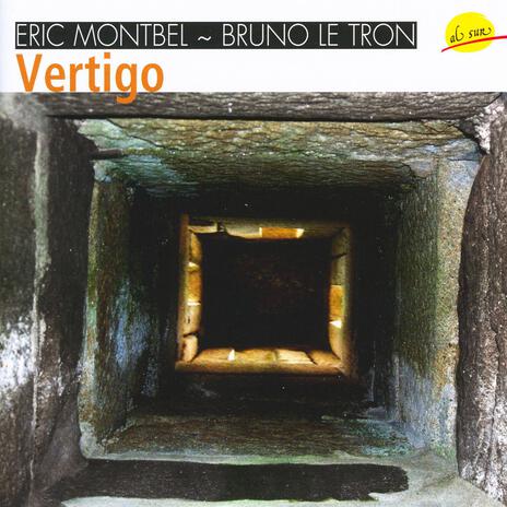 St1, Polka du père Frederic ft. Eric Montbel, Bruno Le & Tron