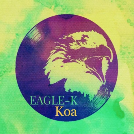 Koa | Boomplay Music