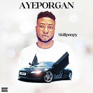 Aye por gan lyrics | Boomplay Music