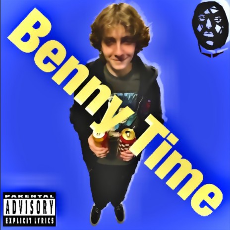BENNY TIME
