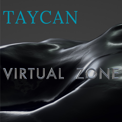 Taycan | Boomplay Music