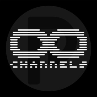 ∞ Channels