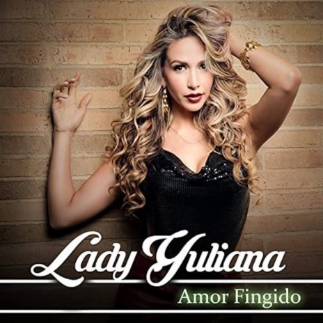 Amor Fingido | Boomplay Music