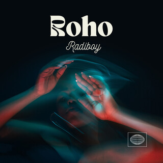 Roho