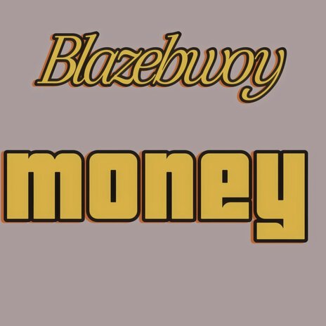 Money | Boomplay Music