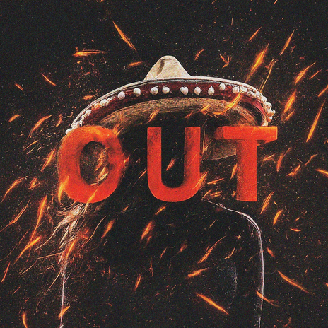 Out | Boomplay Music