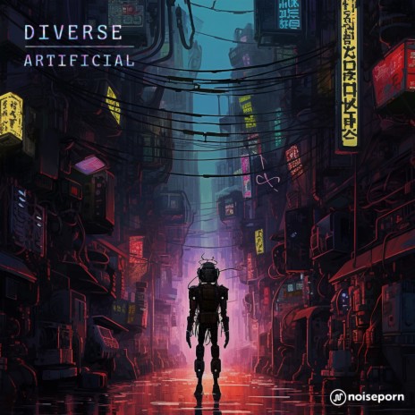 Artificial | Boomplay Music