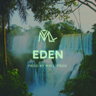 EDEN