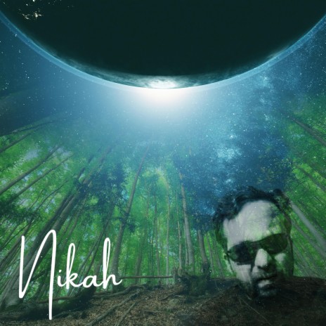 Nikah (feat. mehmet taylan) | Boomplay Music