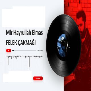 FELEK ÇAKMAĞI