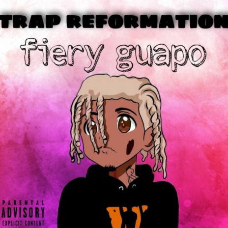 Trap trap! | Boomplay Music