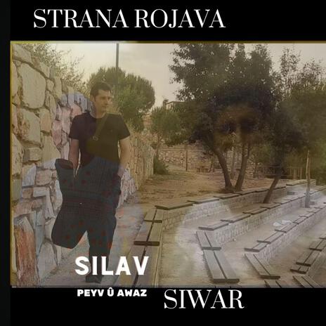 silav | Boomplay Music