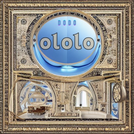 ololo | Boomplay Music