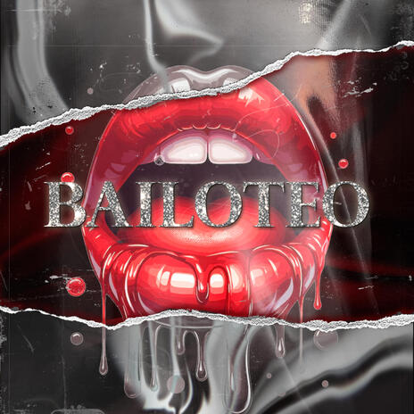 Bailoteo | Boomplay Music