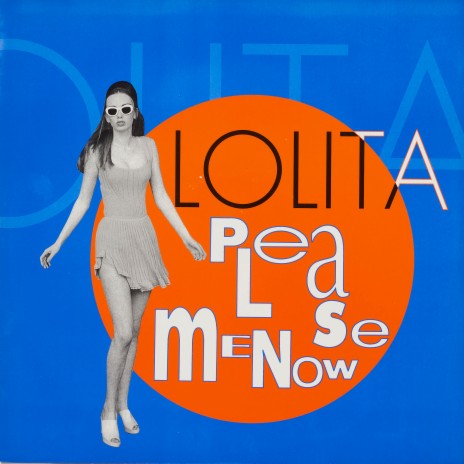 Please Me Now (Radio Edit) | Boomplay Music