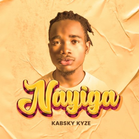 Nayiga | Boomplay Music