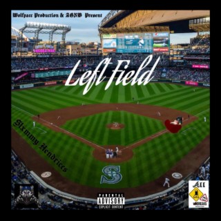 Left Field