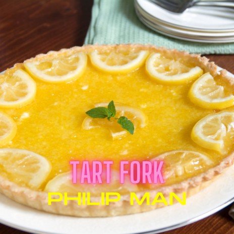 Tart Fork