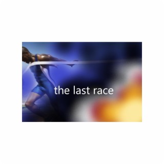 the last race