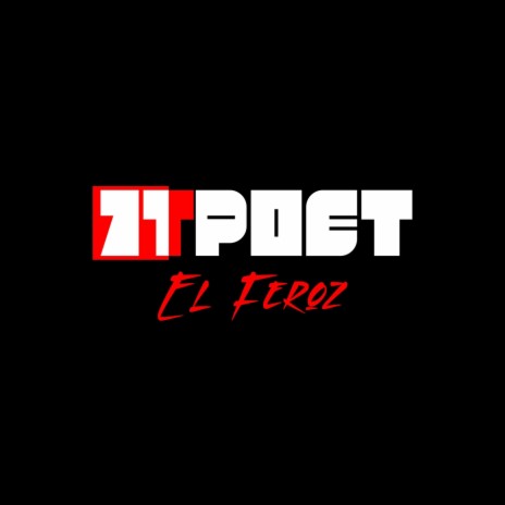 El Feroz | Boomplay Music