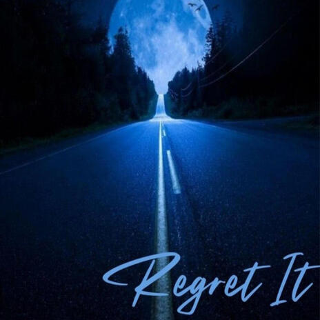 Regret it | Boomplay Music