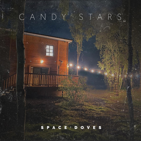 Candy Stars | Boomplay Music