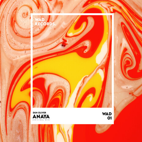 Anaya | Boomplay Music