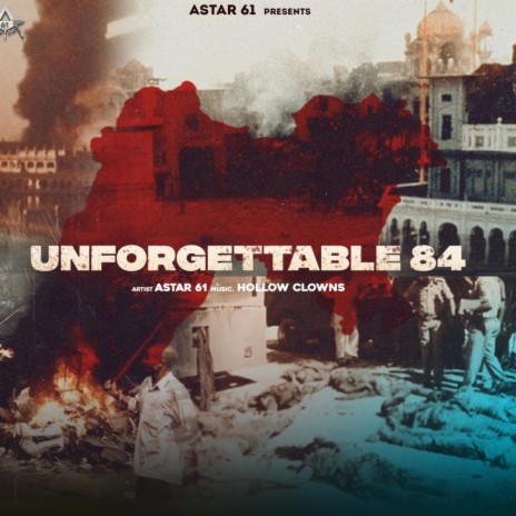 Unforgettable 84 | Boomplay Music