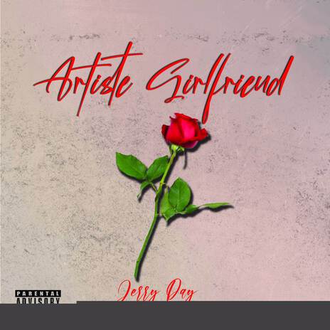 Artiste Girlfriend | Boomplay Music