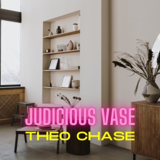 Judicious Vase