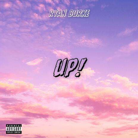 UP! | Boomplay Music