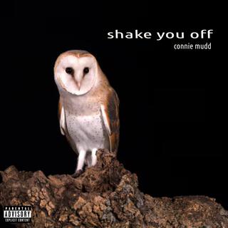 shake you off