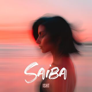 Saiba