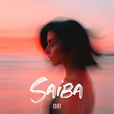 Saiba | Boomplay Music