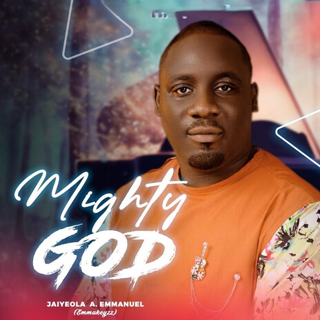 Jesu Gbami | Boomplay Music