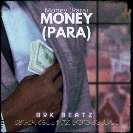 Money (Para) | Boomplay Music