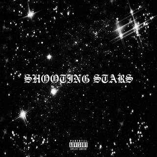 Shooting Stars