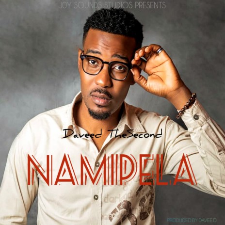 NAMIPELA | Boomplay Music