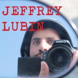 Jeffrey Lubin