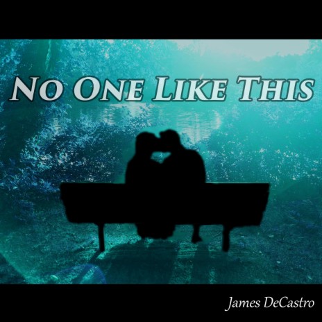 No One Like This | Boomplay Music