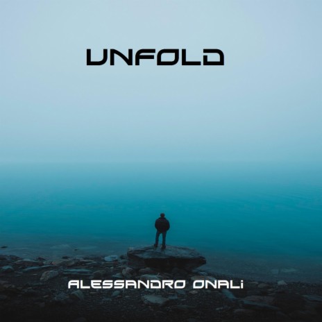 Unfold | Boomplay Music