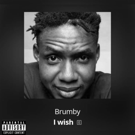 I wish | Boomplay Music