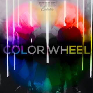 Color Wheel