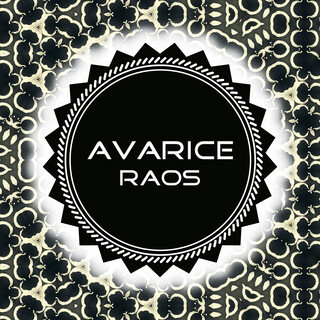 Avarice