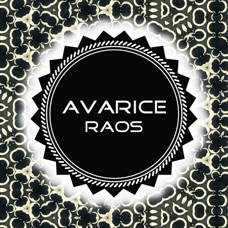 Avarice | Boomplay Music