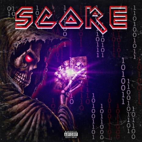 Score | Boomplay Music