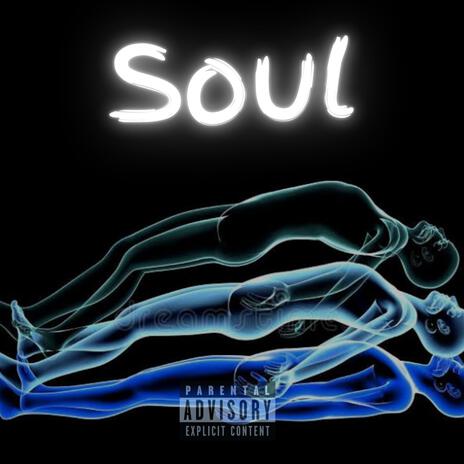 Soul | Boomplay Music