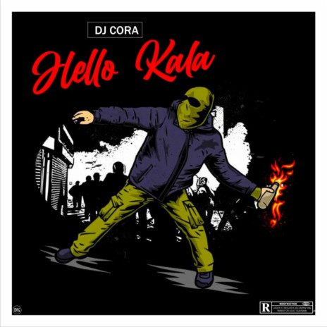 Hello Kala | Boomplay Music