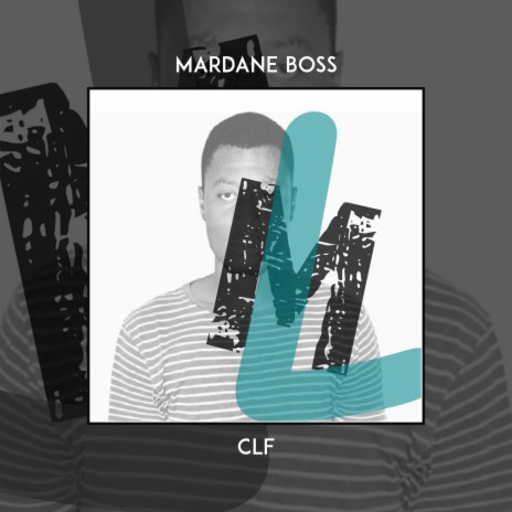 CLF | Boomplay Music