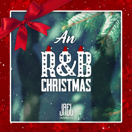 An R&B Christmas | Boomplay Music